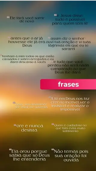 Figurinha criativa 5
