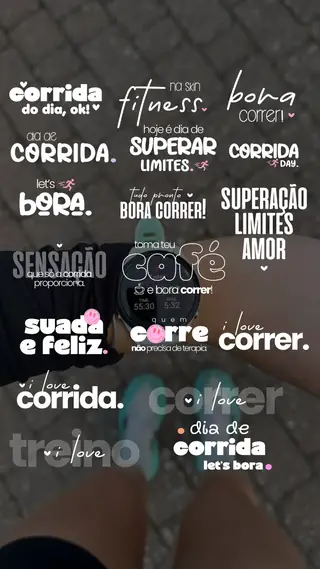 Figurinha criativa 2